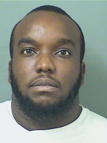 ANDREW LINDON B JOHNSON Photos For  ANDREW LINDON B JOHNSON  ANDREW LINDON B JOHNSON Photo For  ANDREW LINDON B JOHNSON