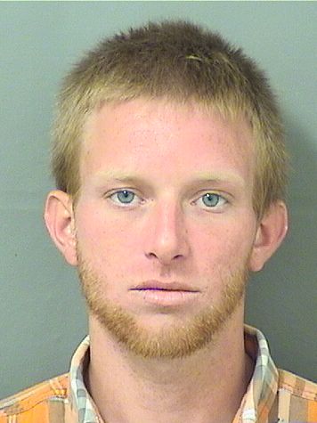  MICHAEL DANIEL HALL Results from Palm Beach County Florida for  MICHAEL DANIEL HALL