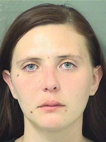 KAITLYN ABIGAILMYRA MCQUEEN Photos For  KAITLYN ABIGAILMYRA MCQUEEN  KAITLYN ABIGAILMYRA MCQUEEN Photo For  KAITLYN ABIGAILMYRA MCQUEEN