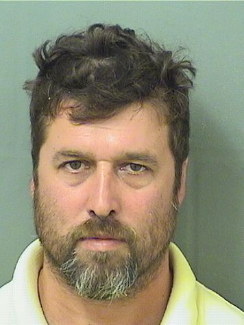  CECILIO GREEN Photo For  CECILIO GREEN