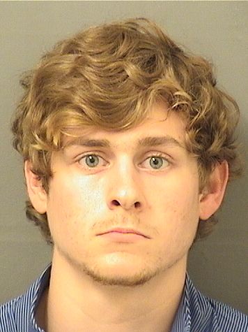  THOMAS JACK PARRISH Photo For  THOMAS JACK PARRISH