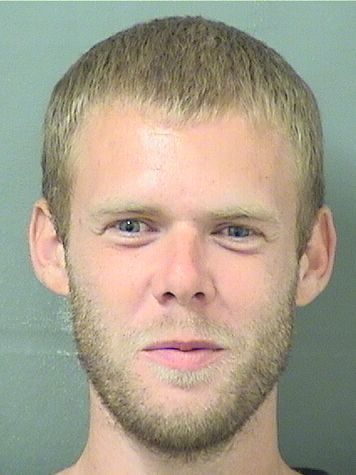  ANDREW PHILLIP TOPPER Photo For  ANDREW PHILLIP TOPPER