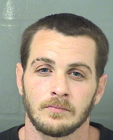  TIMOTHY JOSEPH RAPISARDI Results from Palm Beach County Florida for  TIMOTHY JOSEPH RAPISARDI