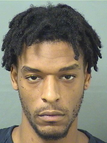  ANDRE A SCOTT Photo For  ANDRE A SCOTT