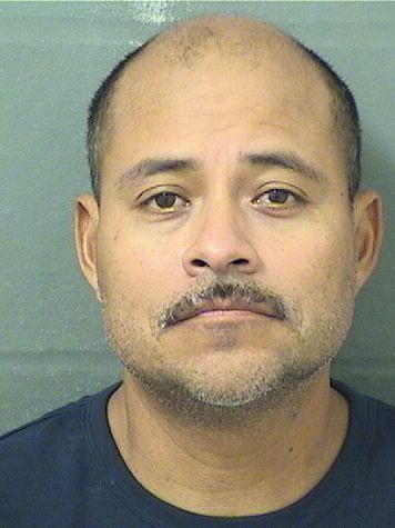  JULIO MANUEL GARCIA Photo For  JULIO MANUEL GARCIA