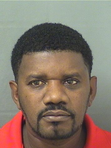  WILVERT HILAIRE Photo For  WILVERT HILAIRE