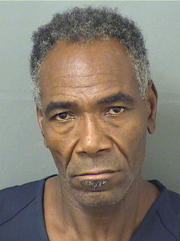  WILLIE LEE J JOHNSON Photo For  WILLIE LEE J JOHNSON