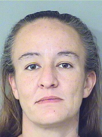  MELISSA KULIK Photo For  MELISSA KULIK