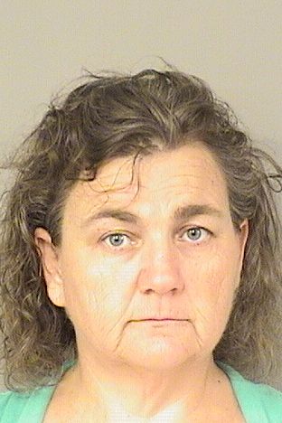  TIFFANY L PREVOST Resultados de la busqueda para Palm Beach County Florida para  TIFFANY L PREVOST