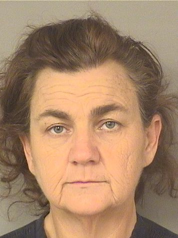  TIFFANY L PREVOST Photo For  TIFFANY L PREVOST