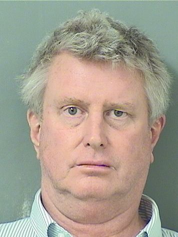  JACKSON WYMAN III SMART Results from Palm Beach County Florida for  JACKSON WYMAN III SMART