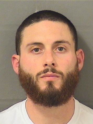  MICHAEL HERBERT COHEN Photo For  MICHAEL HERBERT COHEN