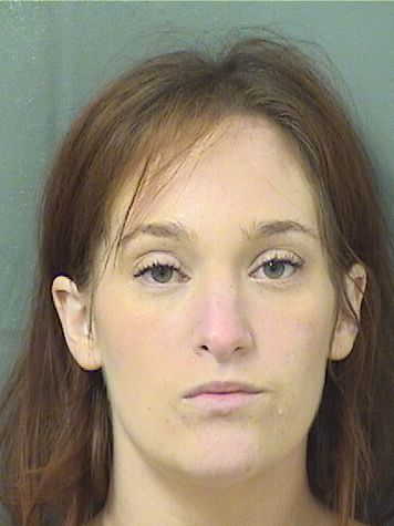 BETH ILENE COOPER Photos For  BETH ILENE COOPER  BETH ILENE COOPER Photo For  BETH ILENE COOPER