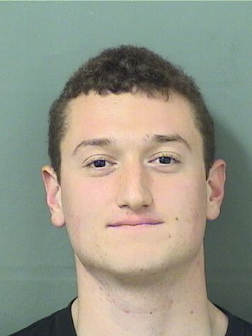  DANIEL ANTHONY NOBILE Photo For  DANIEL ANTHONY NOBILE