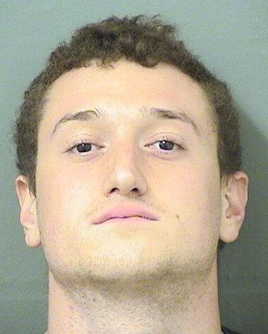  DANIEL ANTHONY NOBILE Results from Palm Beach County Florida for  DANIEL ANTHONY NOBILE