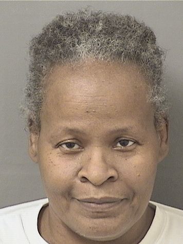  DENISE JACKSON Photo For  DENISE JACKSON