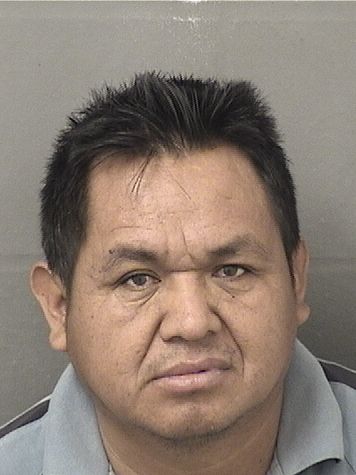  MIGUEL ANGEL SEBASTIAN Photo For  MIGUEL ANGEL SEBASTIAN