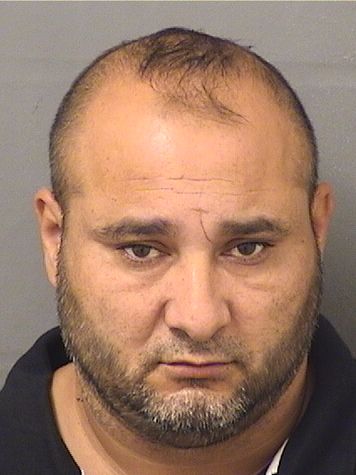  VASILE CHICIU Photo For  VASILE CHICIU