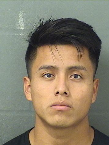  GEREMIAS PEREZNOLASCO Photo For  GEREMIAS PEREZNOLASCO