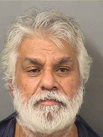 RICK PERSAUD Photos For  RICK PERSAUD  RICK PERSAUD Photo For  RICK PERSAUD