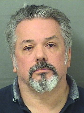  ALPHONSE VINCENT PAOLILLO Photo For  ALPHONSE VINCENT PAOLILLO