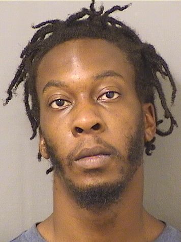 DERRICK DEWAYNE DAVIS Results from Palm Beach County Florida for DERRICK DEWAYNE DAVIS DERRICK DEWAYNE DAVIS Results from Palm Beach County Florida for DERRICK DEWAYNE DAVIS