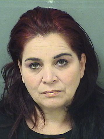  MIRLA RODRIGUEZBOFFILL Photo For  MIRLA RODRIGUEZBOFFILL