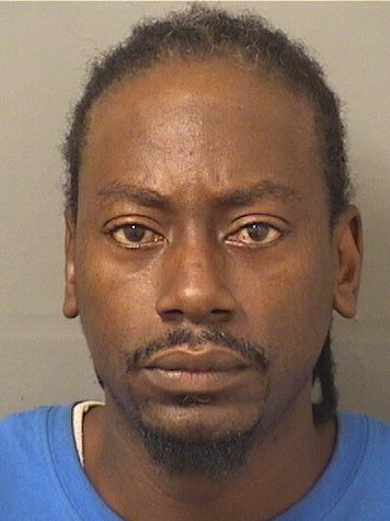 JAMES C WILLIAMS Results from Palm Beach County Florida for JAMES C WILLIAMS JAMES C WILLIAMS Results from Palm Beach County Florida for JAMES C WILLIAMS