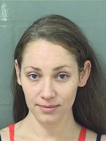  RAVEN CASSANDRA TAMM Photo For  RAVEN CASSANDRA TAMM