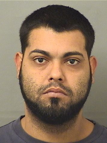  KEVIN E ROMANMORALES Photo For  KEVIN E ROMANMORALES