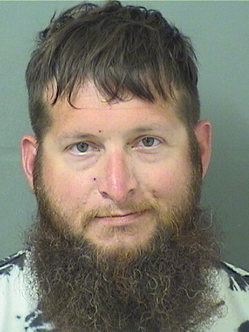  JOHN ALLAN II RICHARDSON Resultados de la busqueda para Palm Beach County Florida para  JOHN ALLAN II RICHARDSON