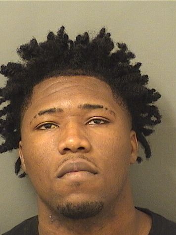  MIKE J FELISSAINT Photo For  MIKE J FELISSAINT