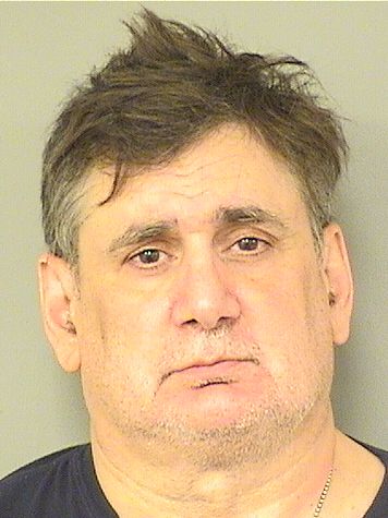 PAUL ALEX PAPAZOGLOU Results from Palm Beach County Florida for PAUL ALEX PAPAZOGLOU PAUL ALEX PAPAZOGLOU Results from Palm Beach County Florida for PAUL ALEX PAPAZOGLOU
