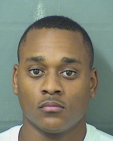  MIKELL EMMANUEL Photo For  MIKELL EMMANUEL