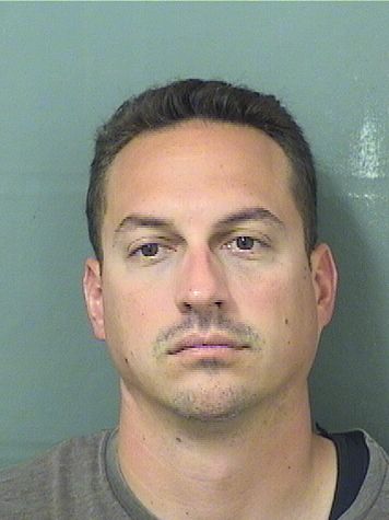  ANTHONY D STRAW Photo For  ANTHONY D STRAW