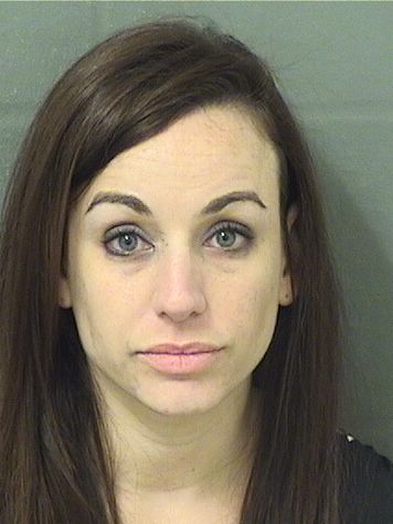 ROBYN FRAN RUDINSKY Photos For  ROBYN FRAN RUDINSKY  ROBYN FRAN RUDINSKY Photo For  ROBYN FRAN RUDINSKY