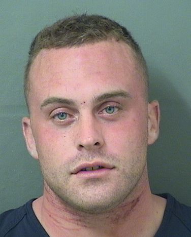  CHRISTIAN KENNE Photo