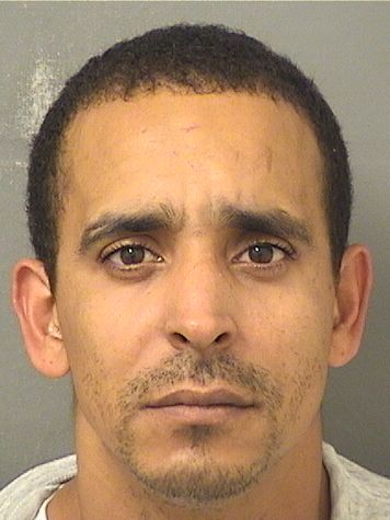  OSVALDO CALZADILLATORRES Photo