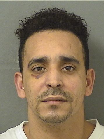  OSVALDO J CALZADILLATORRES Resultados de la busqueda para Palm Beach County Florida para  OSVALDO J CALZADILLATORRES