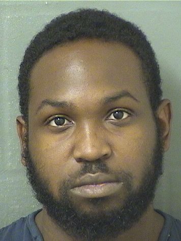  TIMOTHY JERONE WRIGHT Results from Palm Beach County Florida for  TIMOTHY JERONE WRIGHT