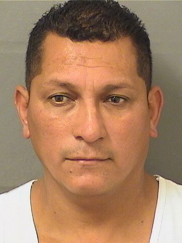  JUAN PABLO RUIZGIALIANO Photo