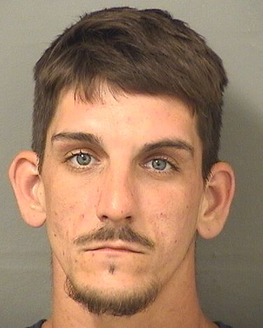 DONALD LOUIS FRANK Photos For  DONALD LOUIS FRANK  DONALD LOUIS FRANK Photo For  DONALD LOUIS FRANK