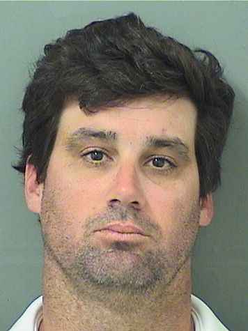  BRIAN NATHANIEL RUBIN Photo For  BRIAN NATHANIEL RUBIN