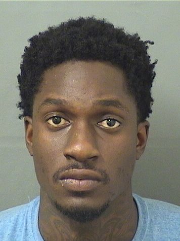  EGHOSASERE AUBORAYE Photo