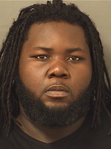 LEEVENSKY LAMBERT Photos For  LEEVENSKY LAMBERT  LEEVENSKY LAMBERT Photo For  LEEVENSKY LAMBERT