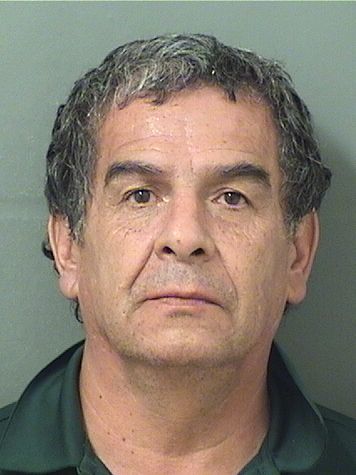  NOLBERTO LINARES Photo