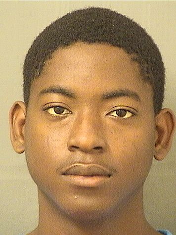  CRAIG ANTHONY HOLMES Photo