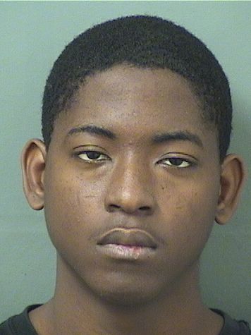 CRAIG HOLMES Photos For  CRAIG HOLMES  CRAIG HOLMES Photo For  CRAIG HOLMES