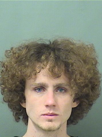  MARTIN BRENNAN Photo