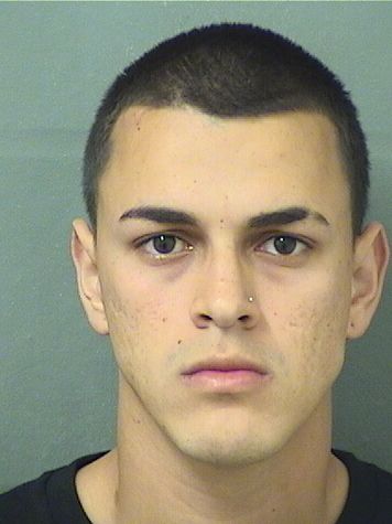  HERNAN SUAREZPIZARRO Resultados de la busqueda para Palm Beach County Florida para  HERNAN SUAREZPIZARRO